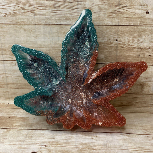 Ashtray
