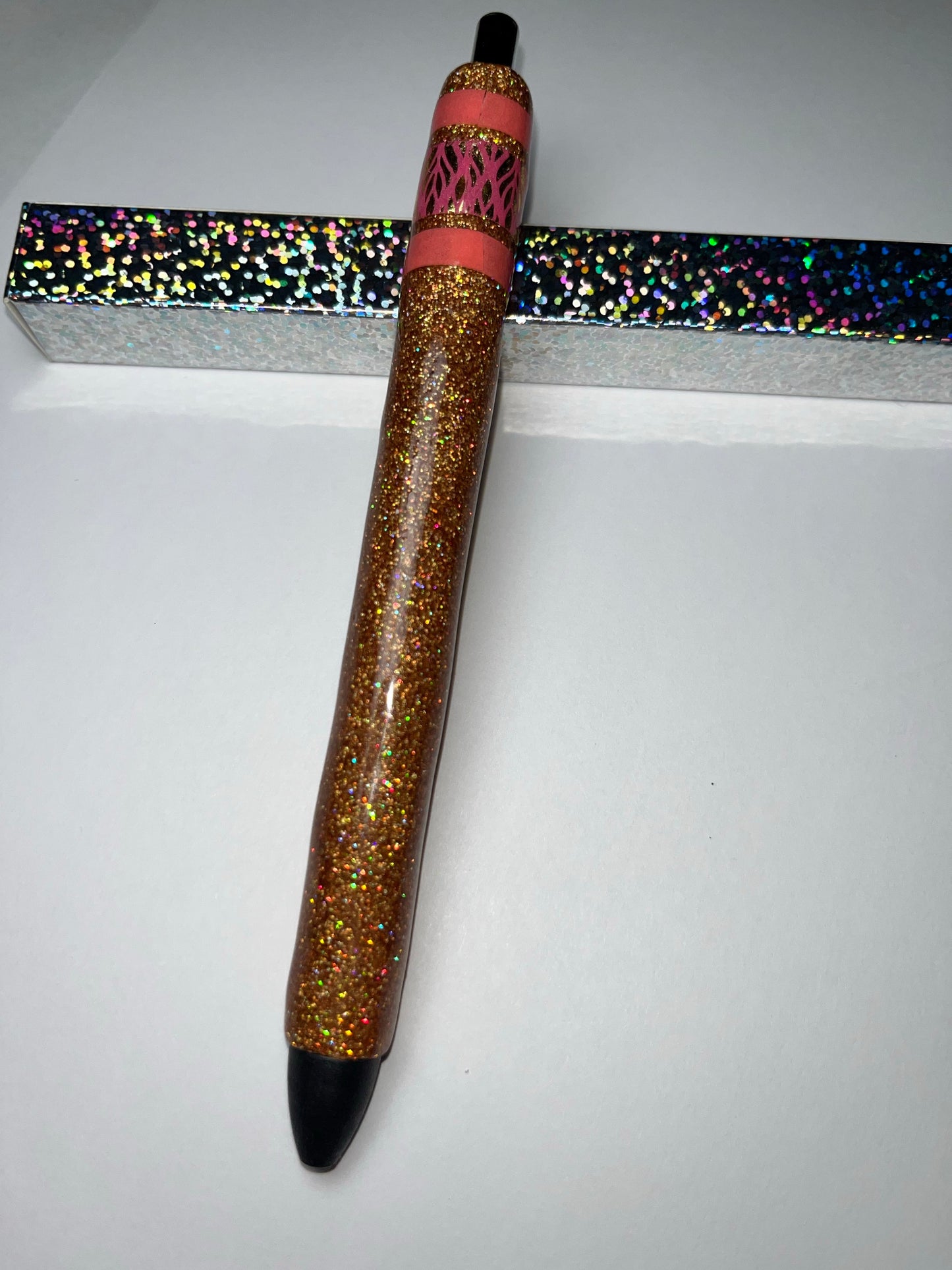 Custom Gel Pens