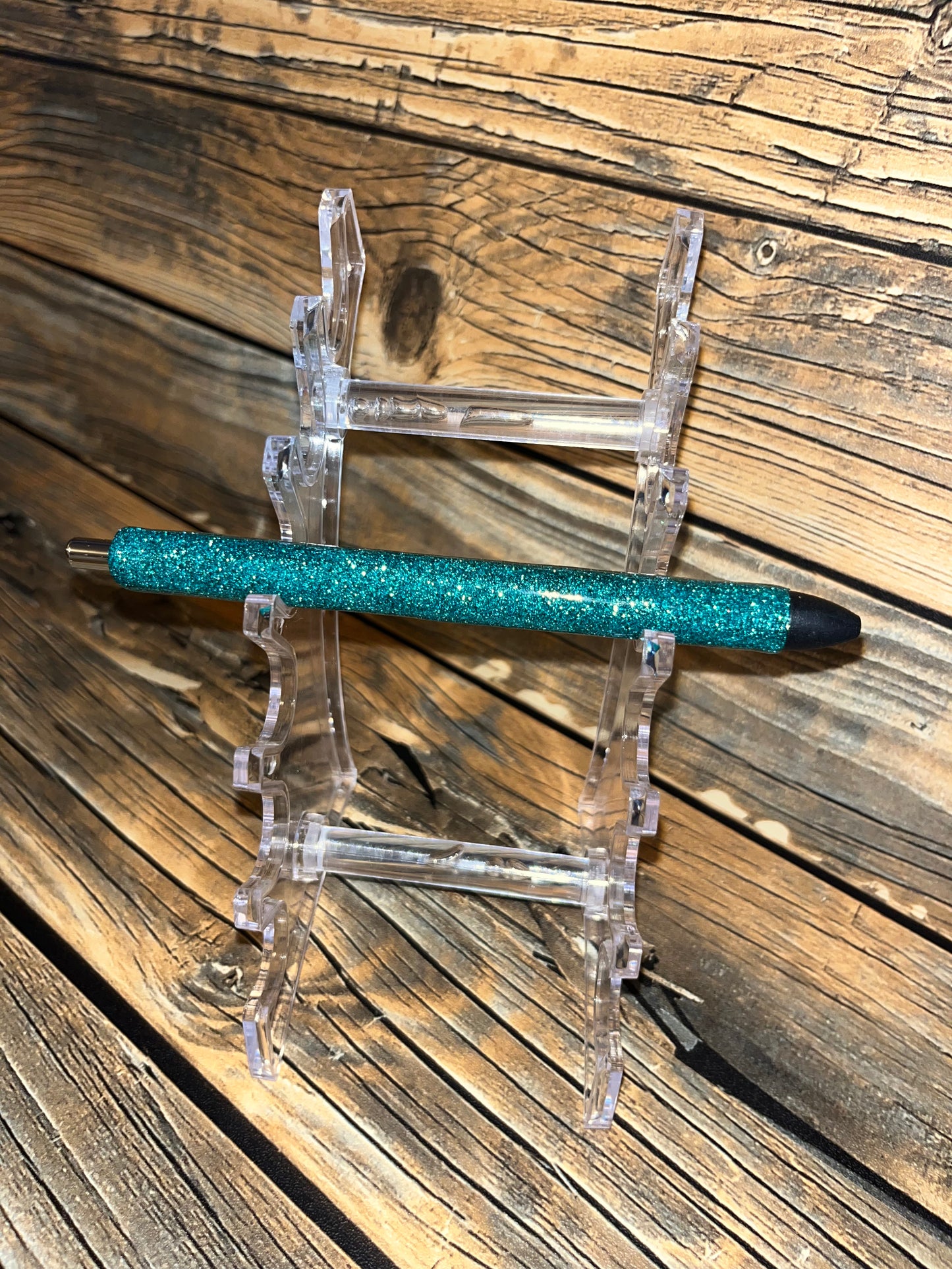 Custom Gel Pens