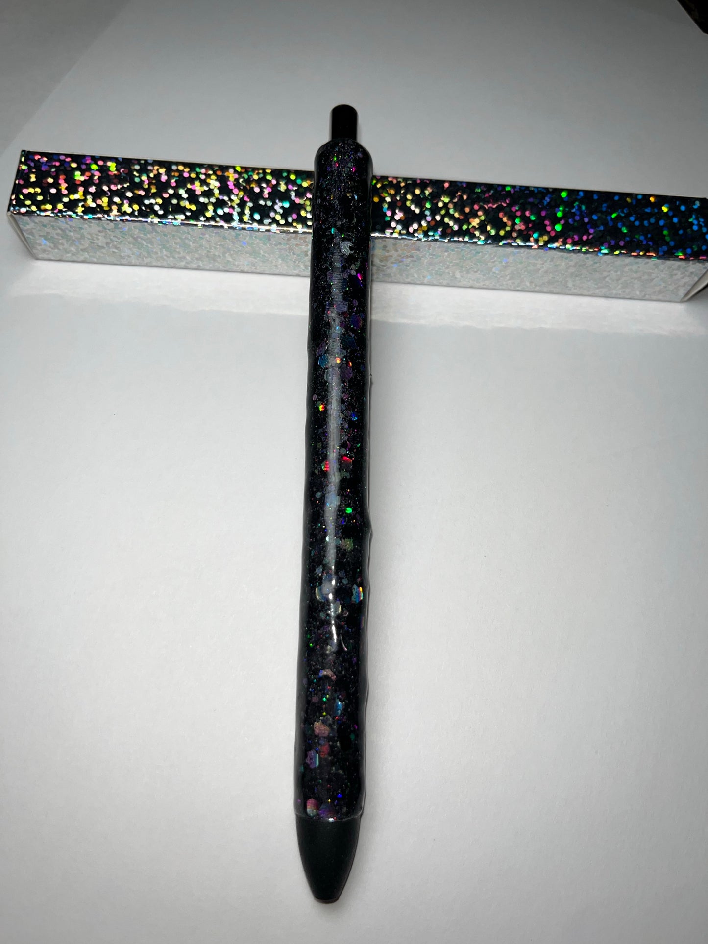 Custom Gel Pens
