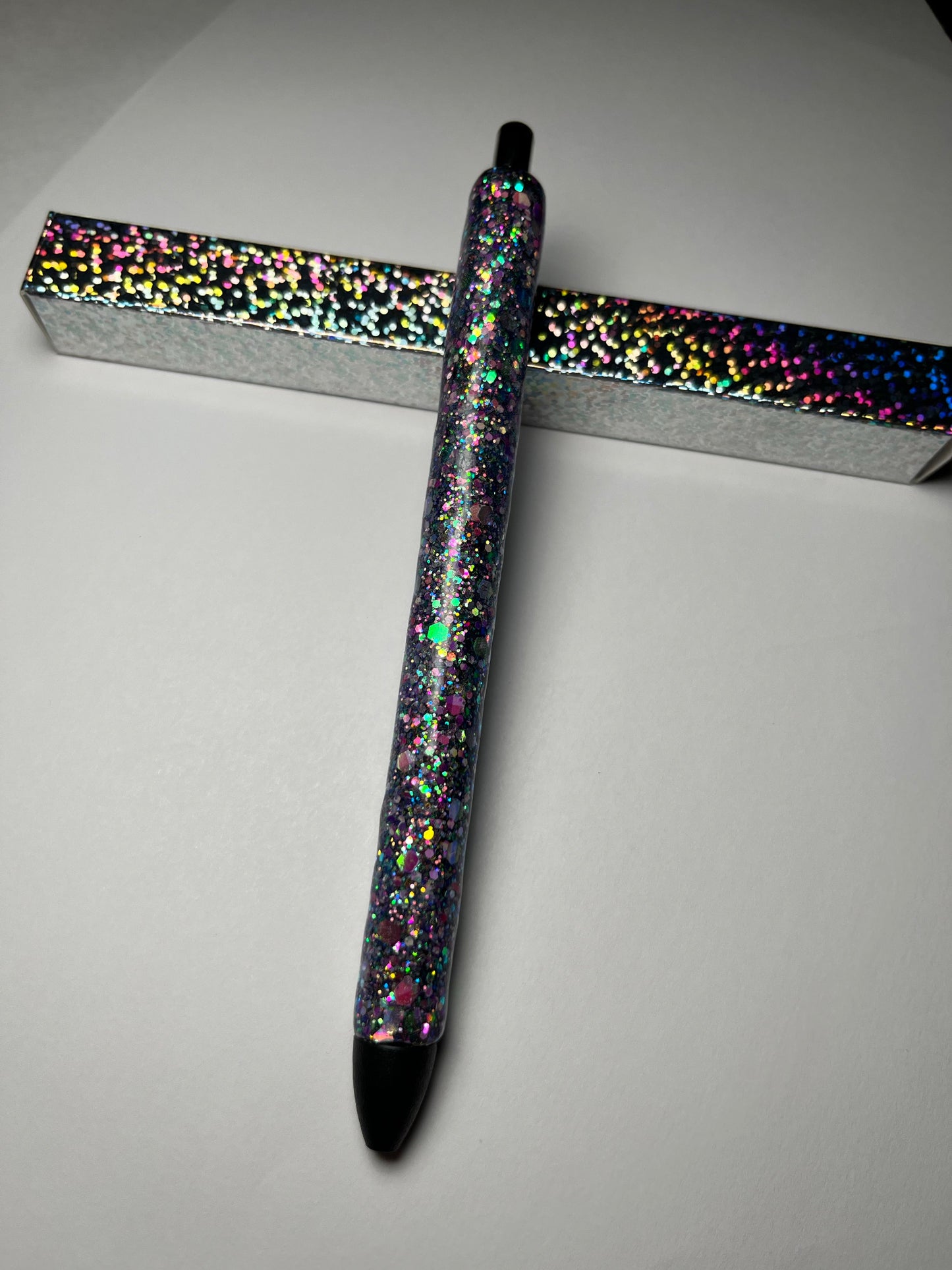 Custom Gel Pens