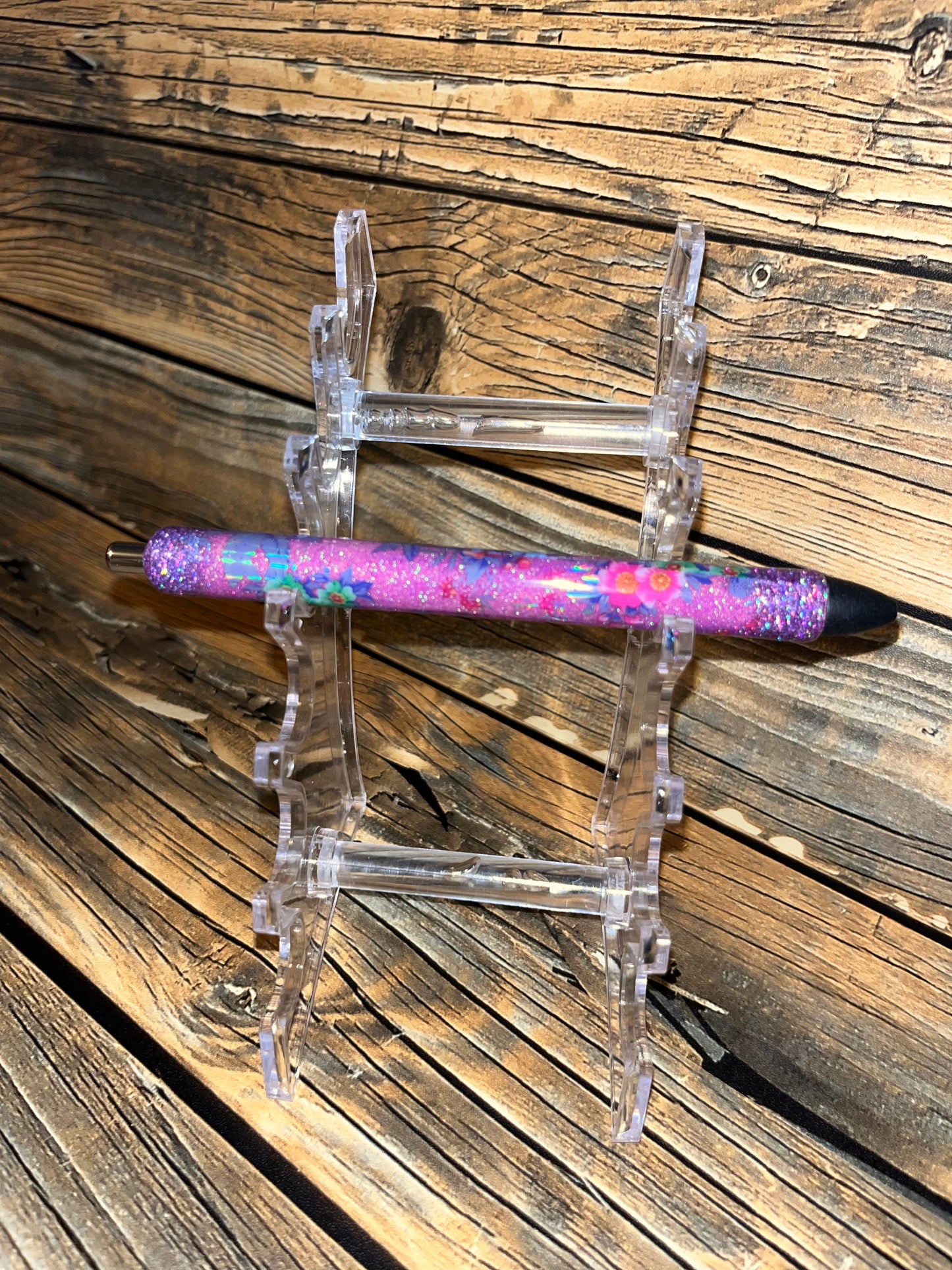 Custom Gel Pens